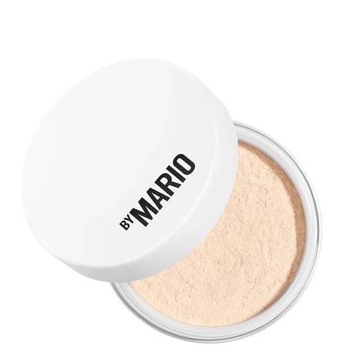 Makeup by Mario Summer