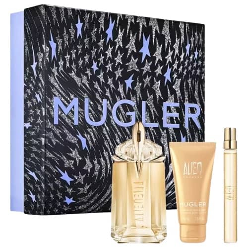 Ulta Beauty coupon code