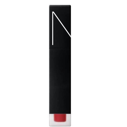 NARS Last Chance