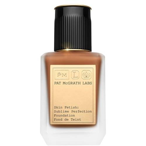 Black-Owned & Founded