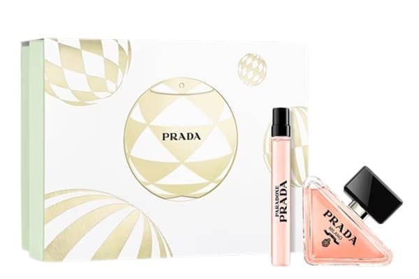 Ulta Beauty coupon code