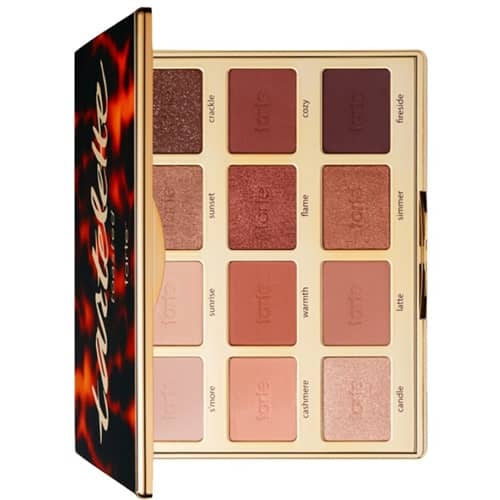 Tarte Secret Member Sale
Tarte Black Friday