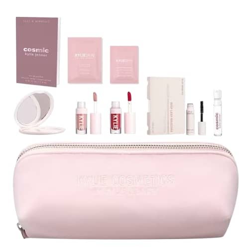 Ulta Beauty FREE KYLIE