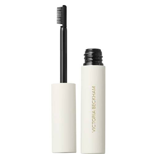 Victoria Beckham Beauty Cyber Monday