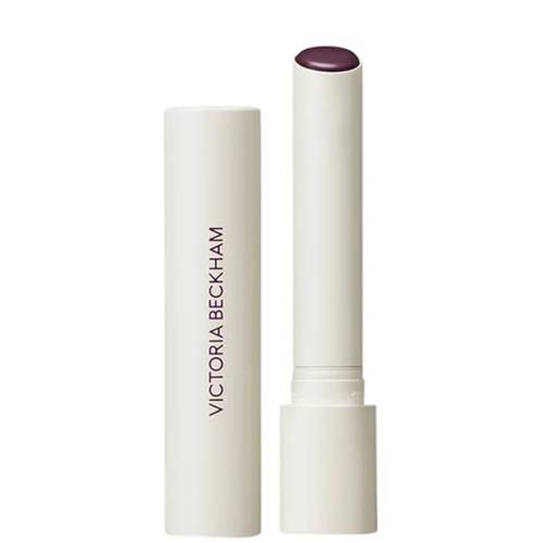 Victoria Beckham Beauty Cyber Monday