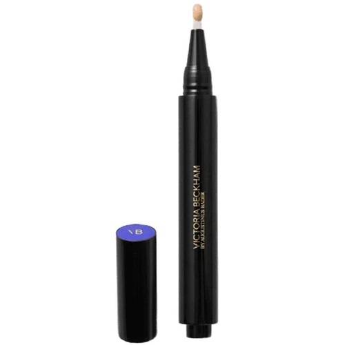 Victoria Beckham Beauty Cyber Monday