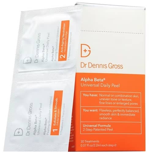 Bloomingdale's Beautyspace