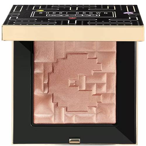 Bobbi Brown x PAC-MAN