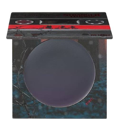 ColourPop x Stranger Things