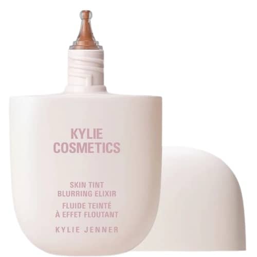 Kylie Cosmetics Face