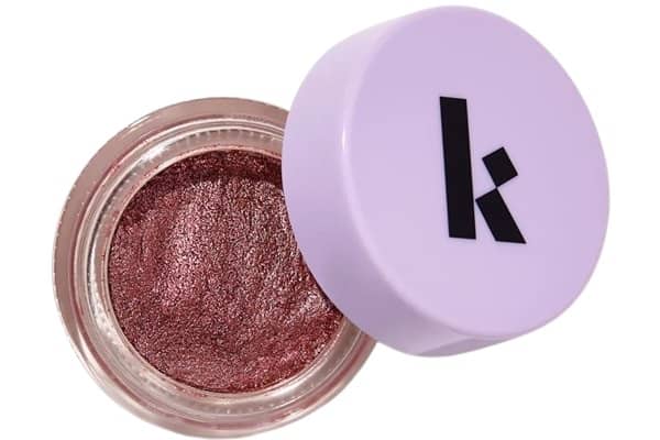 Kulfi Zari Eyes Eyeshadow