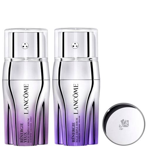 Lancôme Rénergie H.C.F.