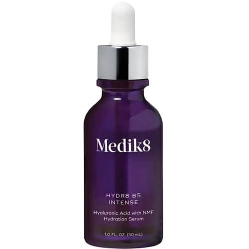 Medik8 Liquid Peptides
Medik8 Labor Day