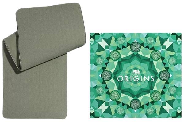 Origins Gift Sets