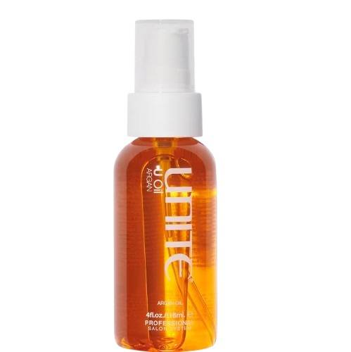 Dermstore Anniversary