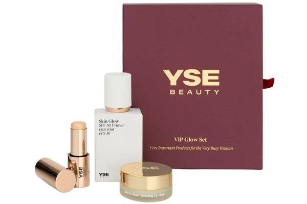 YSE Beauty Value Sets