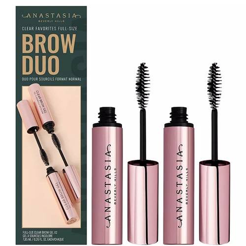 Anastasia Beverly Hills