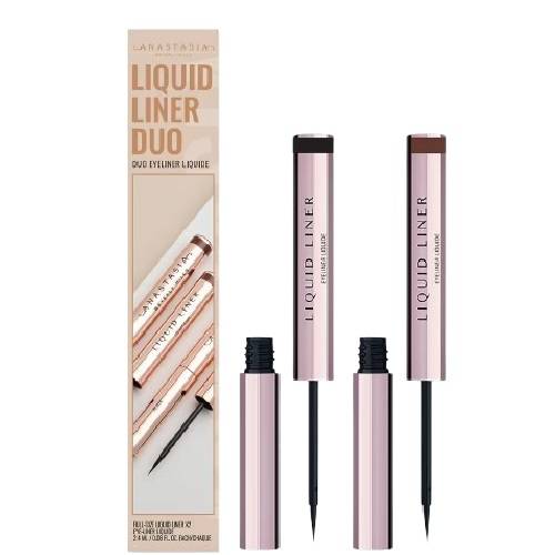 Anastasia Beverly Hills Value Sets