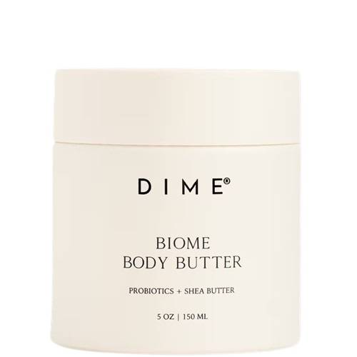 ulta beauty love your skin