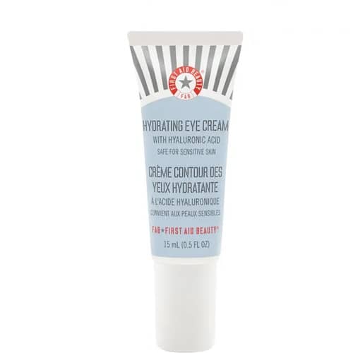 Sephora Skincare Daily Deals