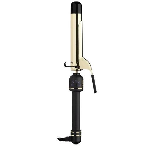 Ulta Beauty Member Exclusive