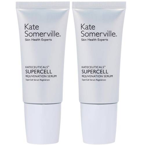 Kate Somerville Skincare Duos