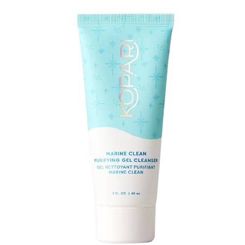 Ulta Beauty Birthday Gifts 2025