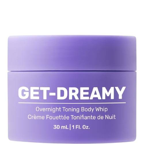 Ulta Beauty Birthday Gifts 2025