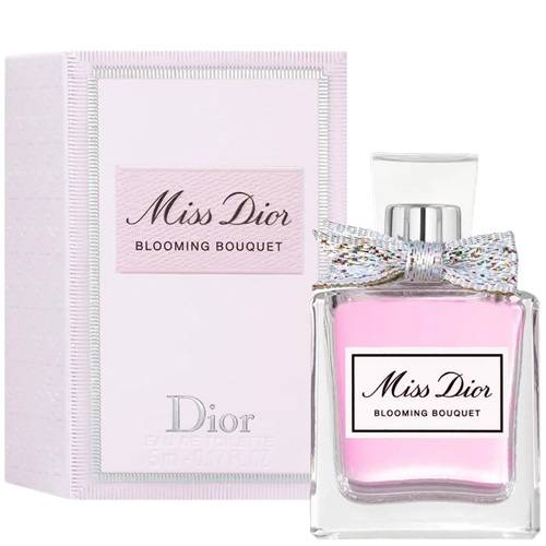 Miss Dior Blooming Bouquet