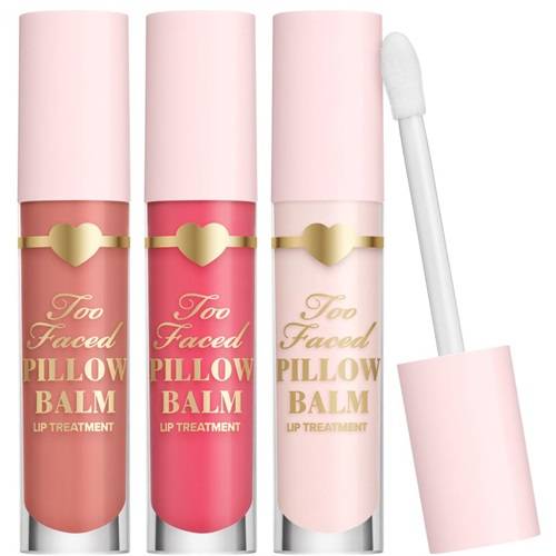 Too Faced Pillow Balm
