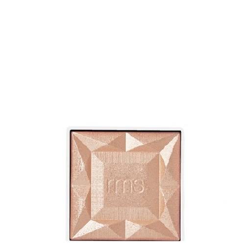 rms Beauty Refillables