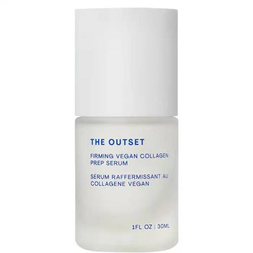 The Outset Skincare