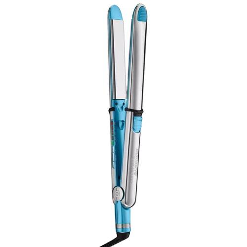 Ulta Beauty Member Exclusive