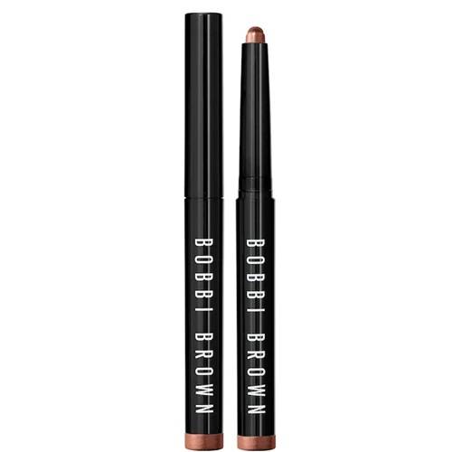 Bobbi Brown Friends
