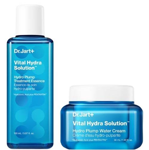 Dr Jart+ Vital Hydra