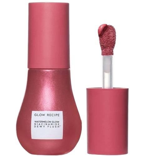 Glow Recipe Cyber Sale