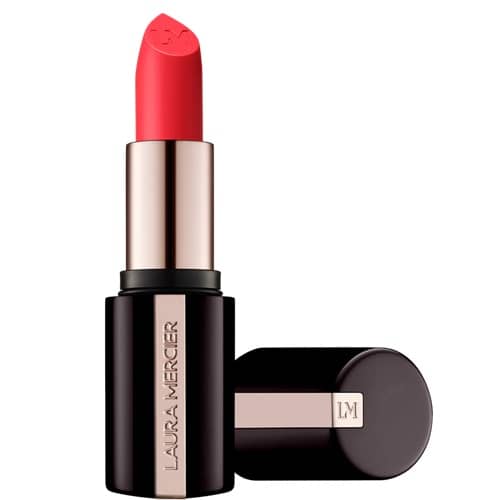 Laura Mercier Lip