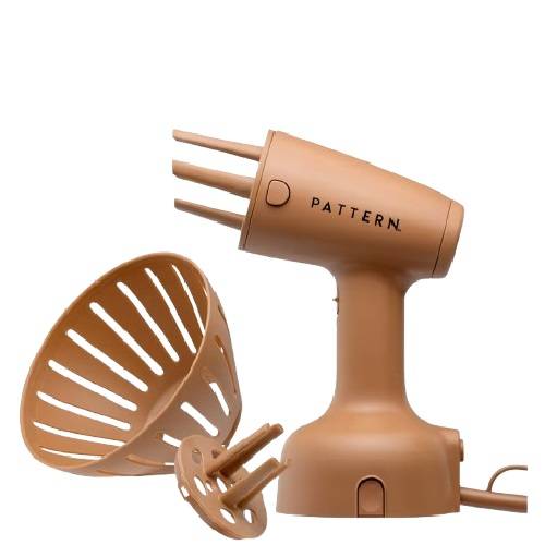 Ulta Beauty Member Exclusive