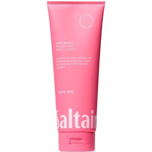 Ulta Beauty Love Your Skin