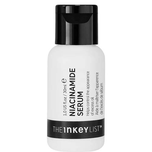 The INKEY List Insider's
INKEY List Black Friday
The INKEY List Cyber