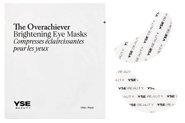 YSE Beauty Overachiever