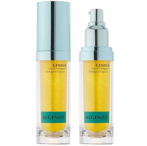 Algenist GENIUS Collagen Serum