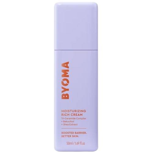 BYOMA Skincare