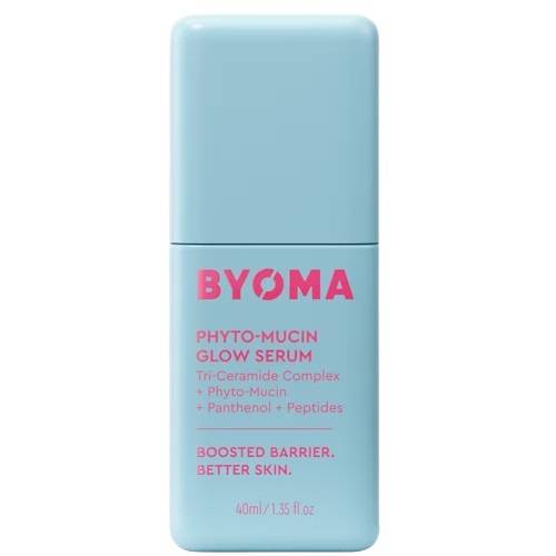 BYOMA Skincare