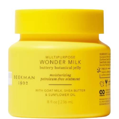 Beekman 1802 Wonder Milk