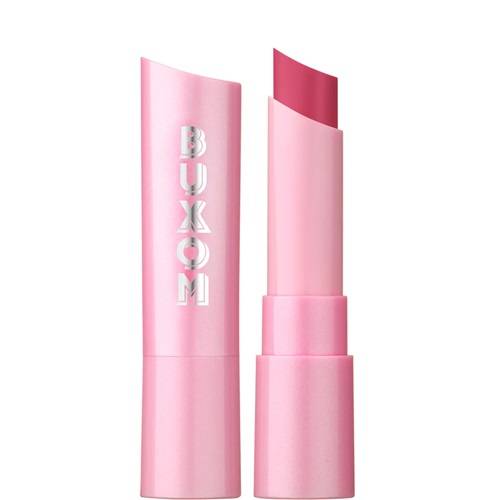 Revolve National Lipstick