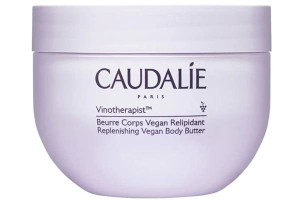 Caudalie Vinotherapist