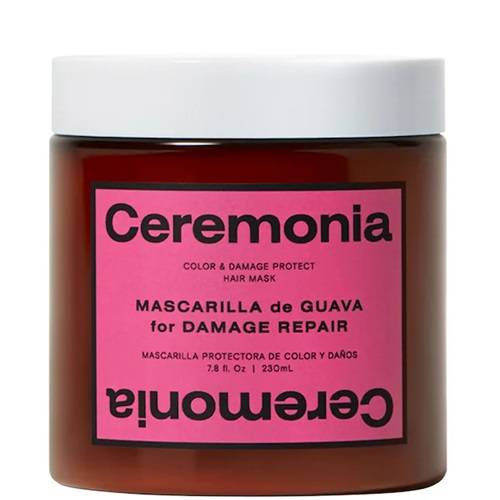 Ceremonia