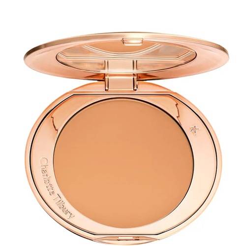 Charlotte Tilbury