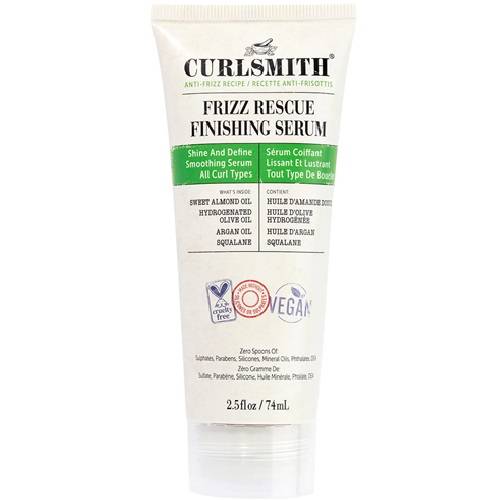 Sephora Weekly Deals